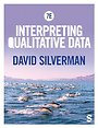 Interpreting Qualitative Data Interpreting Qualitative Data