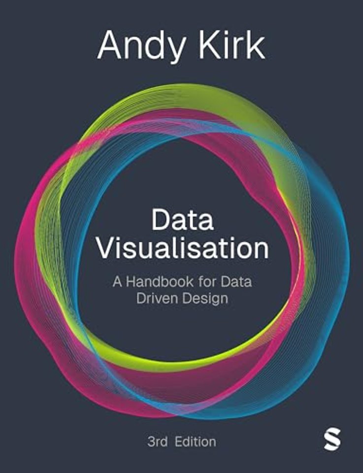 Data Visualisation
