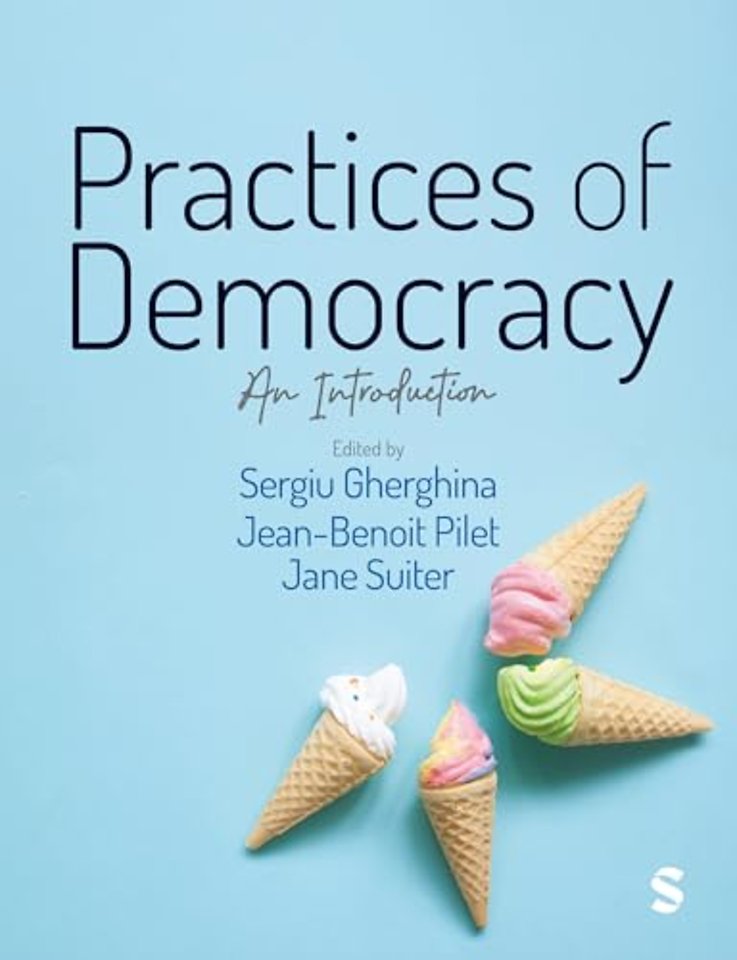 Practices of Democracy