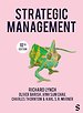 Strategic Management