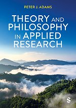 Theory and Philosophy in Applied Research