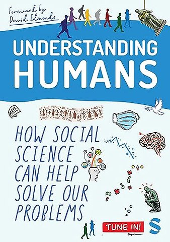 Understanding Humans