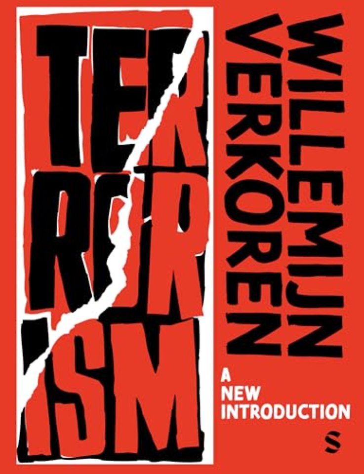 Terrorism