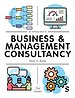 An Introduction to Business & Management Consultancy