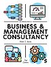 An Introduction to Business & Management Consultancy