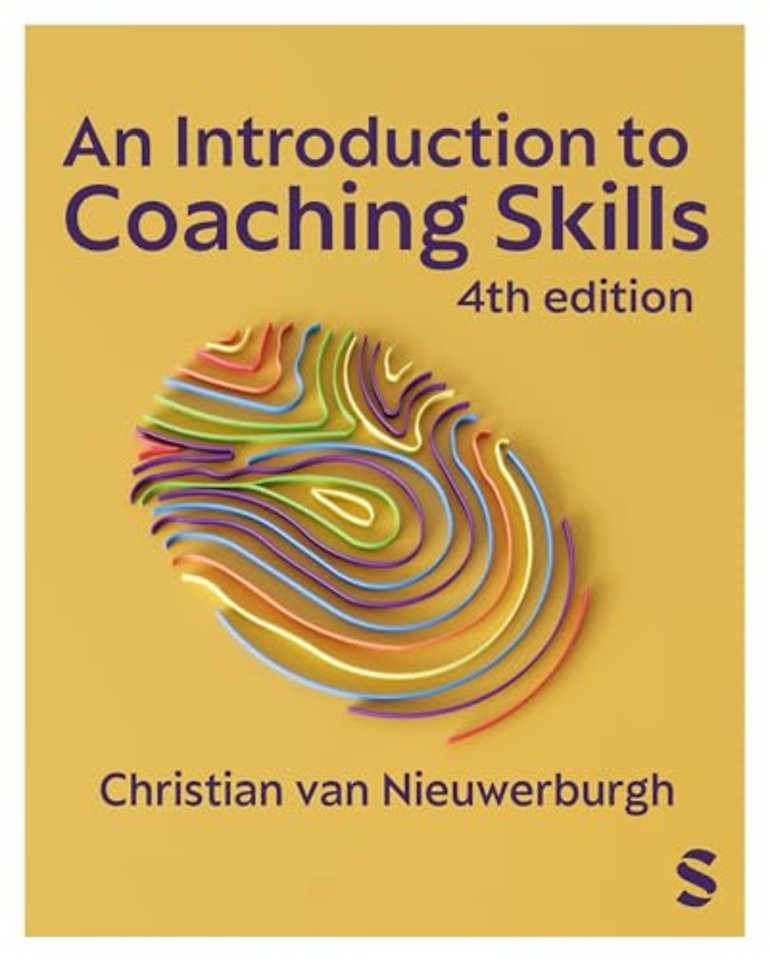 An Introduction to Coaching Skills
