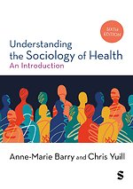 Understanding the Sociology of Health