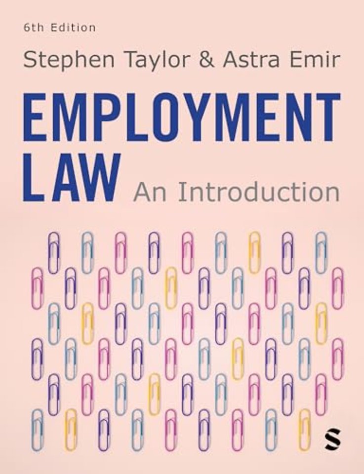 Employment Law