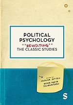 Political Psychology