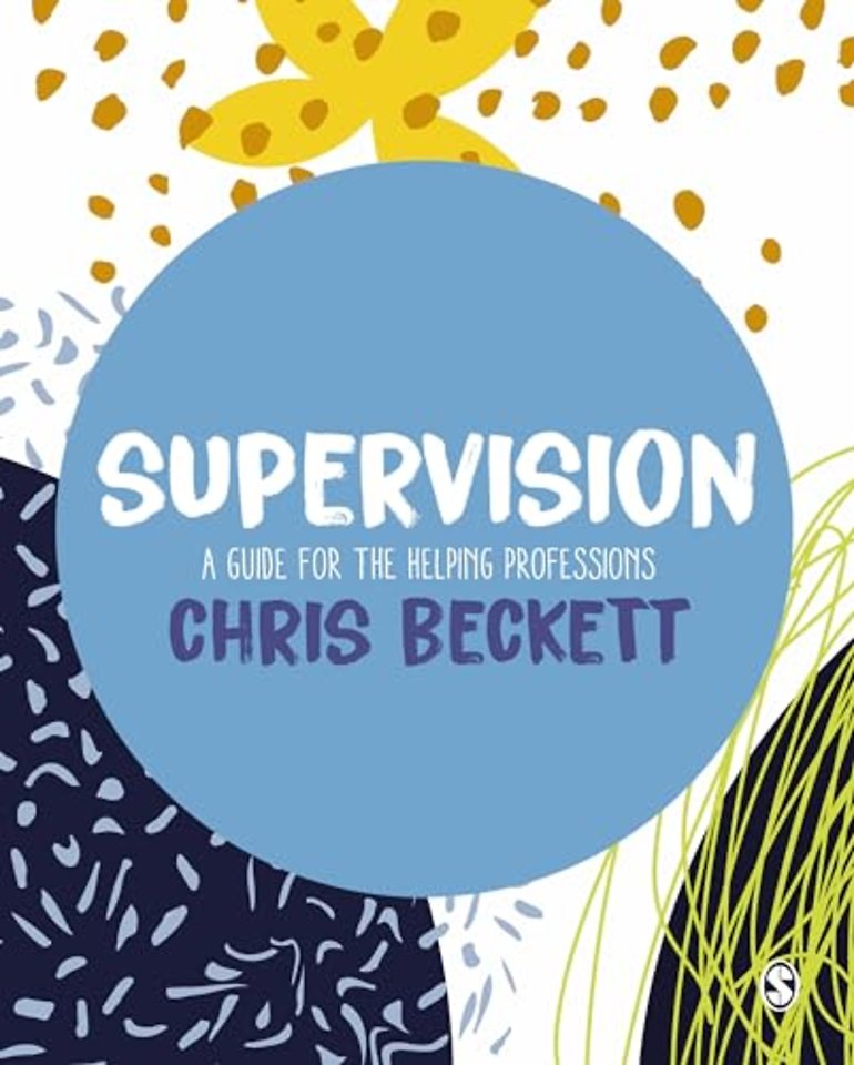 Supervision