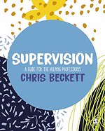 Supervision