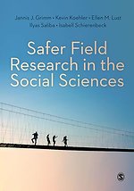 Safer Field Research in the Social Sciences