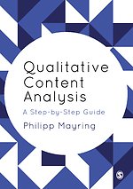 Qualitative Content Analysis