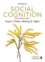 Social Cognition: From brains to culture Social Cognition: From brains to culture