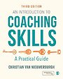 An Introduction to Coaching Skills