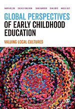 Global Perspectives of Early Childhood Education