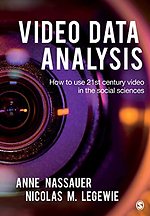 Video Data Analysis