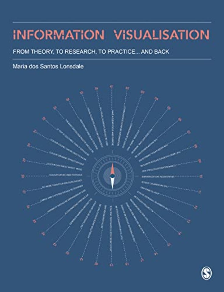 Information Visualisation