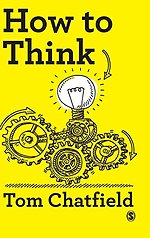 How to Think