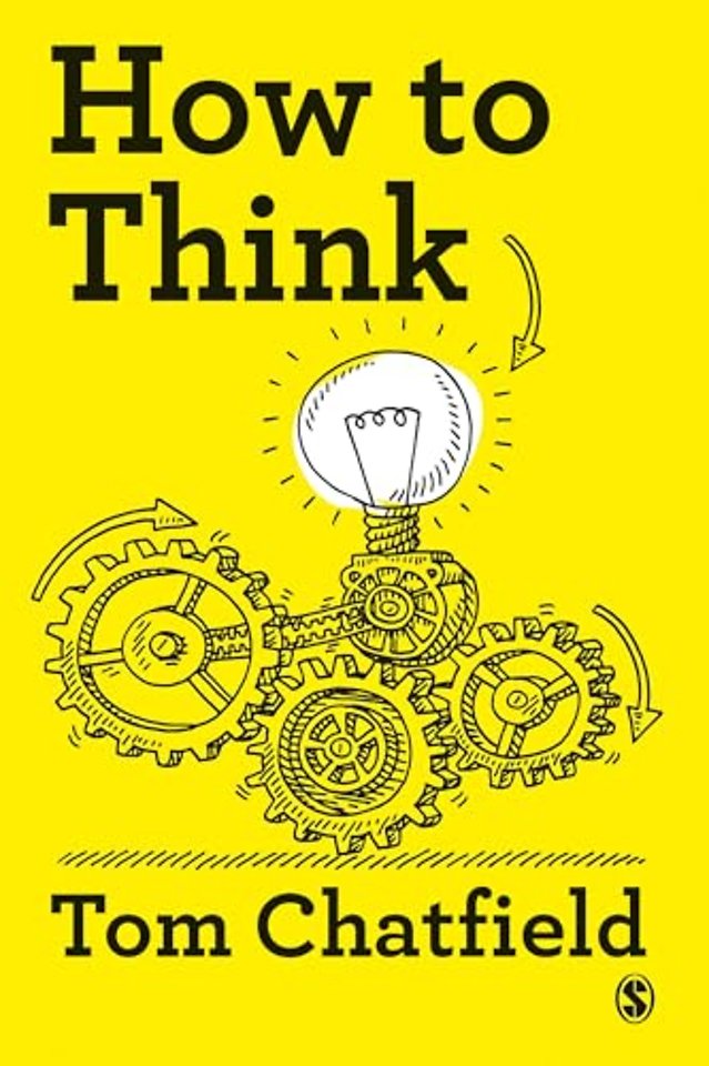 How to Think