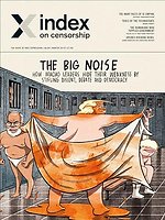 The big noise
