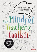 The Mindful Teacher's Toolkit