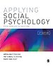 Applying Social Psychology: From Problems to Solutions