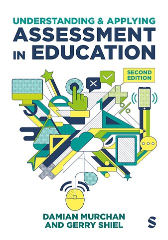 Understanding and Applying Assessment in Education