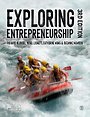 Exploring Entrepreneurship