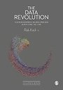 The Data Revolution The Data Revolution