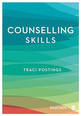 Counselling Skills