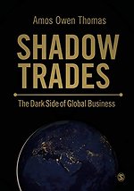 Shadow Trades