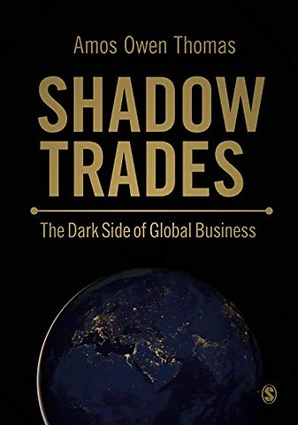 Shadow Trades