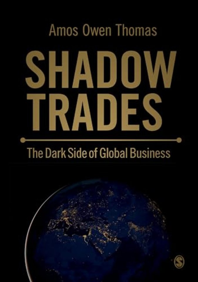 Shadow Trades