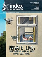 Private Lives