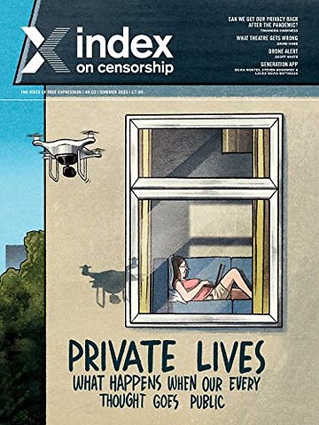 Private Lives