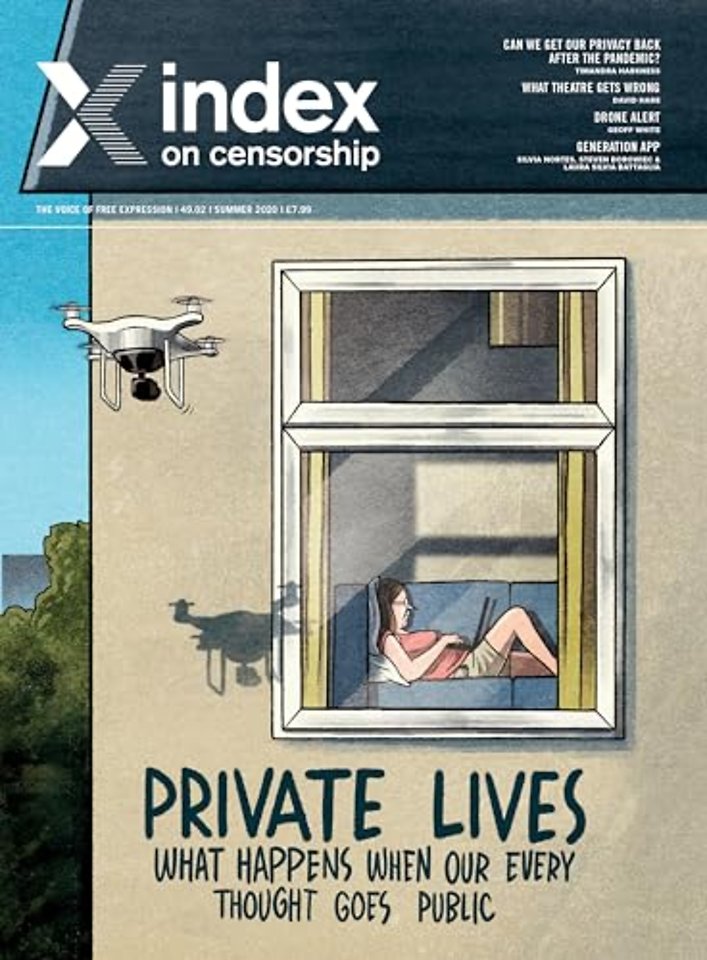 Private Lives
