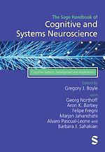 The Sage Handbook of Cognitive and Systems Neuroscience