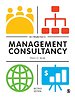 An Introduction to Management Consultancy An Introduction to Management Consultancy