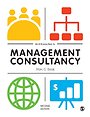 An Introduction to Management Consultancy An Introduction to Management Consultancy