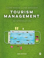 Tourism Management