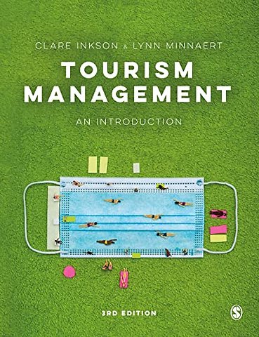 Tourism Management