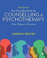 An Introduction to Counselling and Psychotherapy