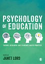Psychology of Education