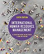 International Human Resource Management International Human Resource Management