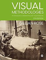 Visual Methodologies