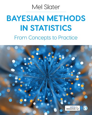 Bayesian Methods in Statistics