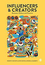 Influencers and Creators