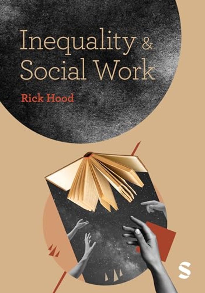 Inequality and Social Work
