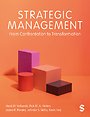 Strategic Management Strategic Management
